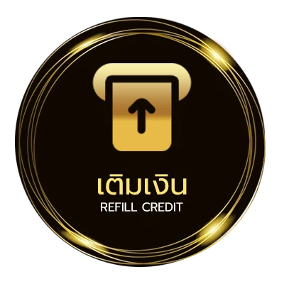 ฝากเงิน บอร์ดห้องเรียน อัตโนมัติ 24 ชั่วโมง